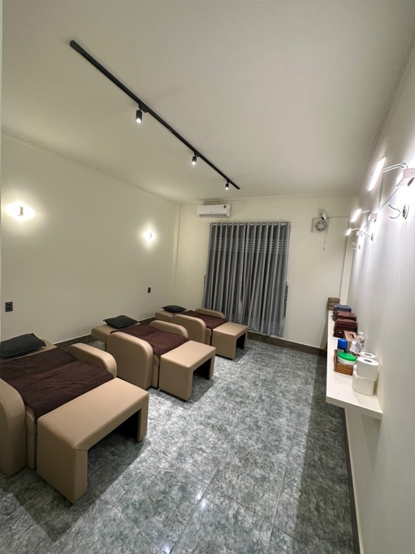 e84933b5bc6287297297894dba45d56e_1765812998_9518.jpg