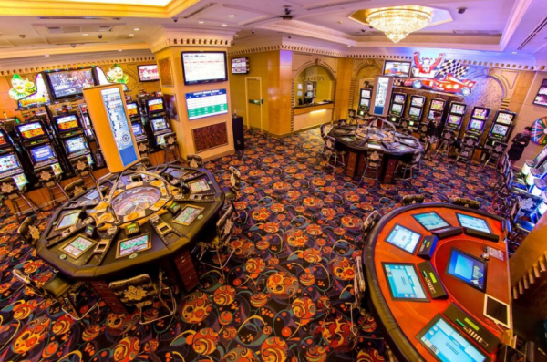 8a83ef823eef3fb05b01d93a73746432_1766933704_0251.png