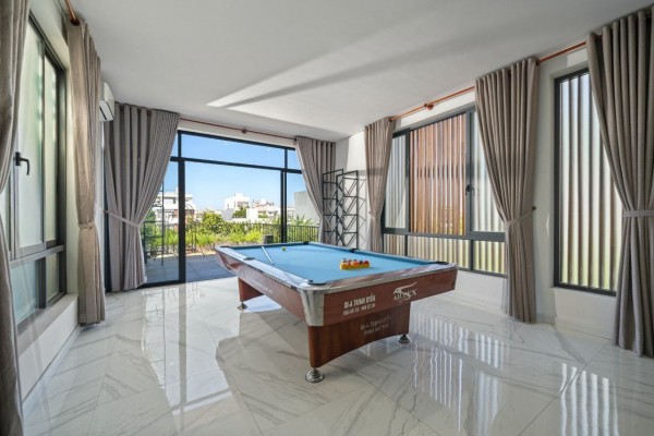 ffcc2e7b60efbb82f10b60ec6ceb26b2_1768075175_1883.jpg